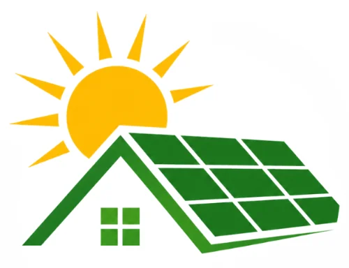 Panneaux Solaires Saint-Molf